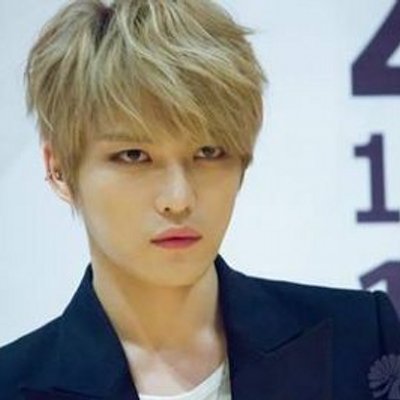 Profile Picture of Jung Kim Cass (@netgjrlautjon) on Twitter