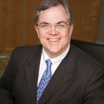 Profile Picture of Christopher J. Stuart (@stuartforjudge) on Instagram