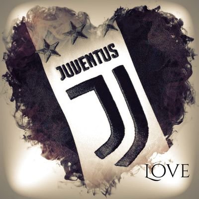 Profile Picture of Massimo Valeri (@MassiValeri) on Twitter