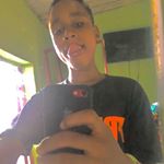 Profile Picture of Joseph Peter (@josephpeter858) on Instagram