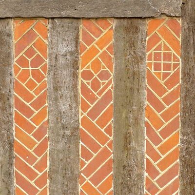 Profile Picture of Ian Dufour (@idu4) on Twitter