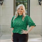 Profile Picture of Pamela Hosey (@pamela.hosey) on Facebook