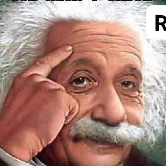 Profile Picture of Resendizz Resendizz (@resendizzulises) on Poshmark