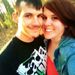 Profile Picture of Megan Booher (@megandawn22) on Pinterest