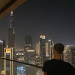 Profile Picture of Jan Świerk (@Jan-Świerk) on Facebook