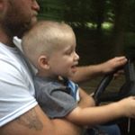 Profile Picture of Daniel Payne (@daniel.payne.509) on Instagram