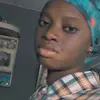Profile Picture of Kelly black (@savagemoni46) on Tiktok