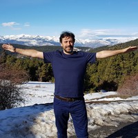 Profile Picture of Fernando Hevia (@fernando-hevia-5) on Quora