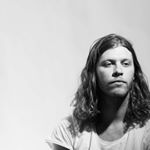 Tom Myers - Instagram Profile Picture of Tom Myers (@tommyersmusic) on Instagram