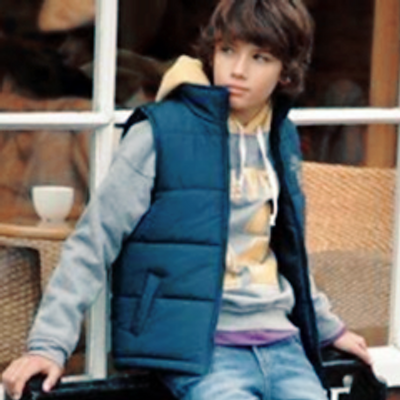 Profile Picture of Joaquin Ochoa ARG. (@FcoJoacoOchoaAR) on Twitter