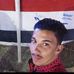 Profile Picture of Magdy Mohamed (@Magdy-Mohamed) on Facebook