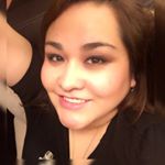 Profile Picture of Laura Milagros Aliaga Angles (@laura.aliaga) on Instagram
