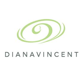 Profile Picture of Diana Vincent Jewelry Design (@dvjewelrydesign) on Pinterest