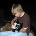 Profile Picture of Beau Hoover (@beau.hoover.5) on Facebook