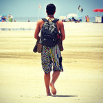 Profile Picture of Andrew Schuler (@andrew schuler) on Flickr