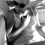 Profile Picture of Jayne Conway (@jayneconway1) on Instagram