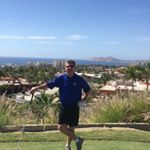 Profile Picture of Pat Garrity (@pgarrity72) on Instagram