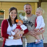 Profile Picture of Jessica Trammel Mortimer (@jmorti) on Pinterest