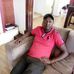 Profile Picture of John Sasai (@john.sasai) on Facebook