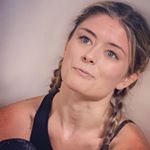 Profile Picture of Jennifer Lamb Usher (@lamb.yoga) on Instagram