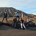 Jason Philip Kosasih - Instagram Profile Picture of Jason Philip Kosasih (@jasonjp10) on Instagram