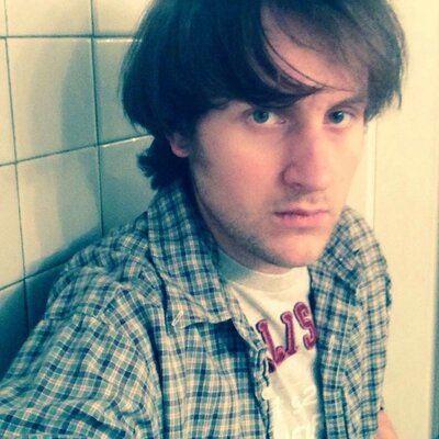 Kyle Harbin - Twitter Profile Picture of Kyle Harbin (@Kharb14) on Twitter