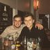 Profile Picture of Luke Keating (@luke.keating.75) on Facebook