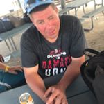 Profile Picture of John Hoyt (@auntie_john) on Instagram