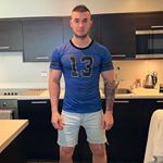 Profile Picture of Alex lambert (@alexlambert012) on Instagram