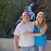 Profile Picture of Wendy Terkelson (@Wendy-Terkelson) on Facebook