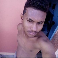 Profile Picture of Alex Jr (@alex-jr-11) on Quora