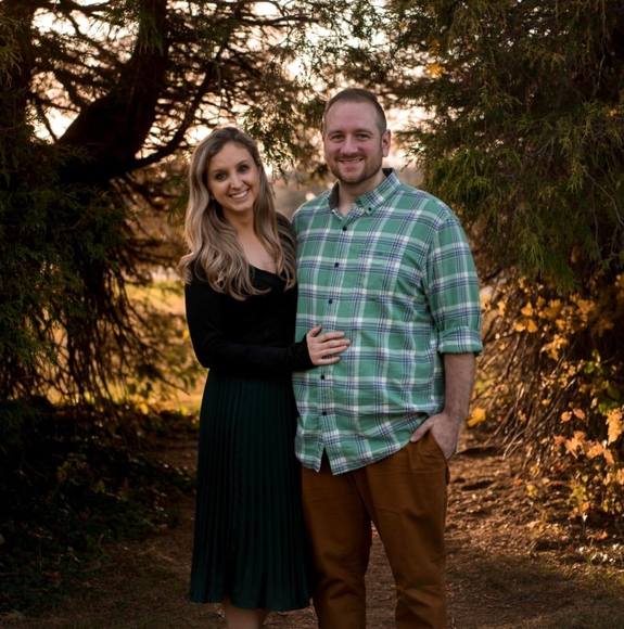 George Kassapis - Poshmark Profile Picture of George Kassapis (@georgekassapis) on Poshmark