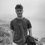 Profile Picture of Tom Sagar (@tom_sagar1) on Instagram