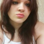 Profile Picture of Meida ( Name from a friend ) (@miranda_scott21) on Instagram
