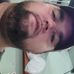 Profile Picture of Fred Coker (@fred.coker.3) on Facebook