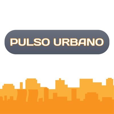 Profile Picture of Pulso Urbano (@pulsourbanosnt) on Twitter