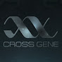 Profile Picture of CROSSGENE ASIA (@@AmazingBadLady) on Tiktok