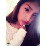 Profile Picture of karina Velasquez (@karina_velassquez5) on Instagram