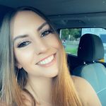 Profile Picture of Briana Chambers (@bri_chambers15) on Instagram