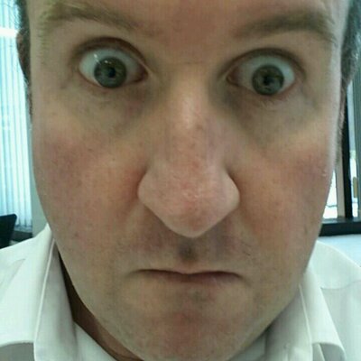 Profile Picture of Adrian Bell (@adrianbell83) on Twitter