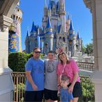 Profile Picture of Kayla Wainwright Surginer (@kayla.wainwright) on Facebook