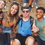 Matthew Miceli - Instagram Profile Picture of Matthew Miceli (@matthew_miceli3) on Instagram