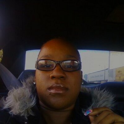 Profile Picture of Shawna Reese (@misstopnotch25) on Twitter