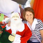 Profile Picture of Erica Feigel Brudna (@feigelbrudna) on Instagram