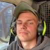 Profile Picture of Erik🕊 (@@erik_andreasson) on Tiktok