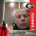 Profile Picture of Ian Bare (WC ) (@ian.bare.5) on Facebook