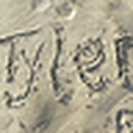 Profile Picture of Tyler Anton Aparicio (@tyler anton aparicio) on Flickr