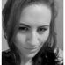 Profile Picture of Danielle Cutter (@danielle.cutter.54) on Facebook