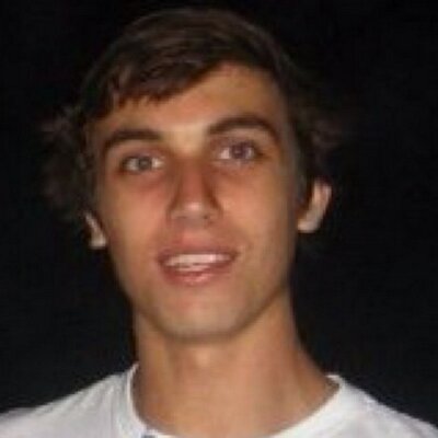 Profile Picture of Max Richards (@maxrichards2) on Twitter