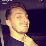 Profile Picture of Matt Hurd (@hurdm3) on Instagram